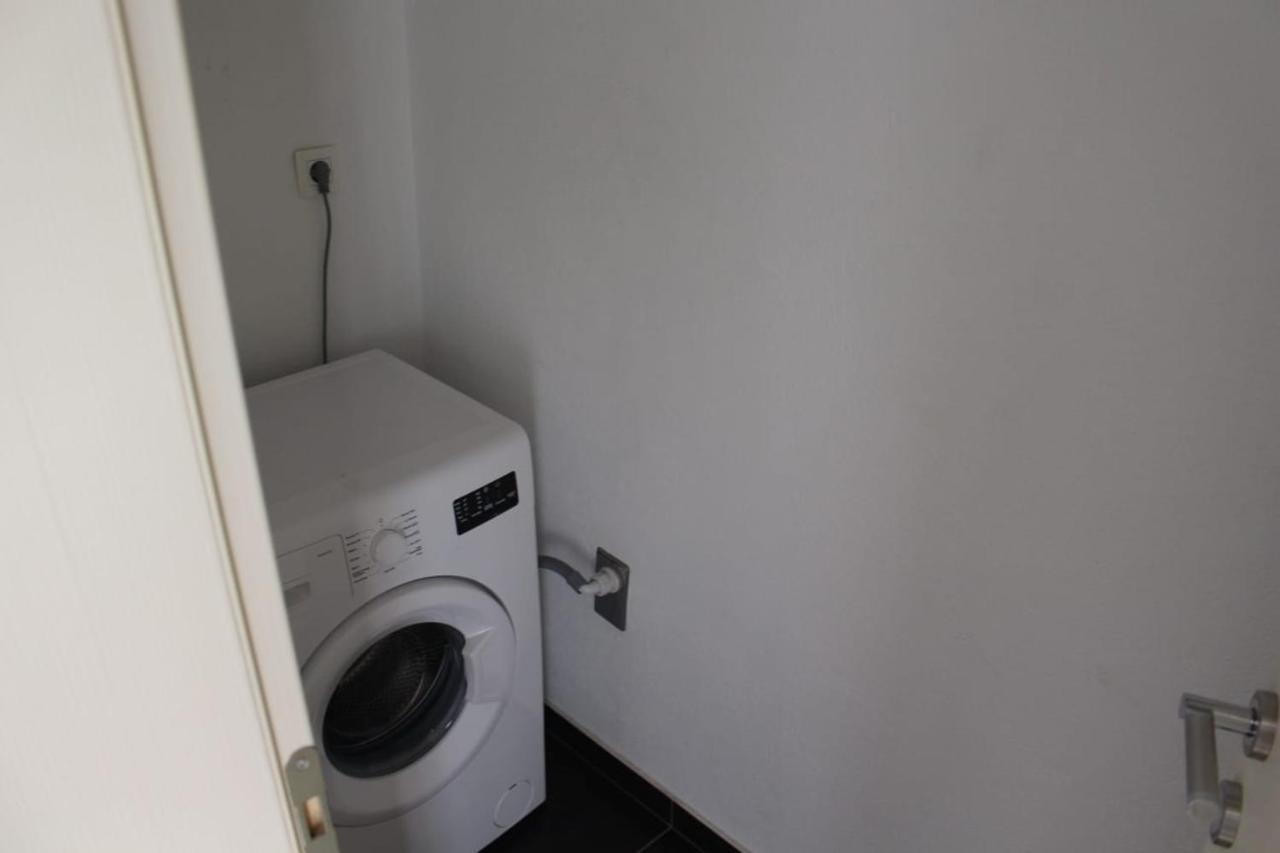 Apartments Agata Šibenik Extérieur photo
